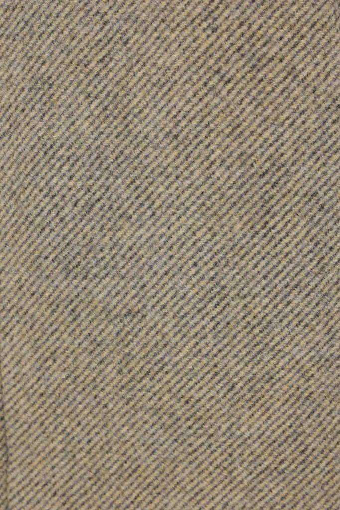 Jil Sander Jil Sander Gabardine Padded Jacket 3