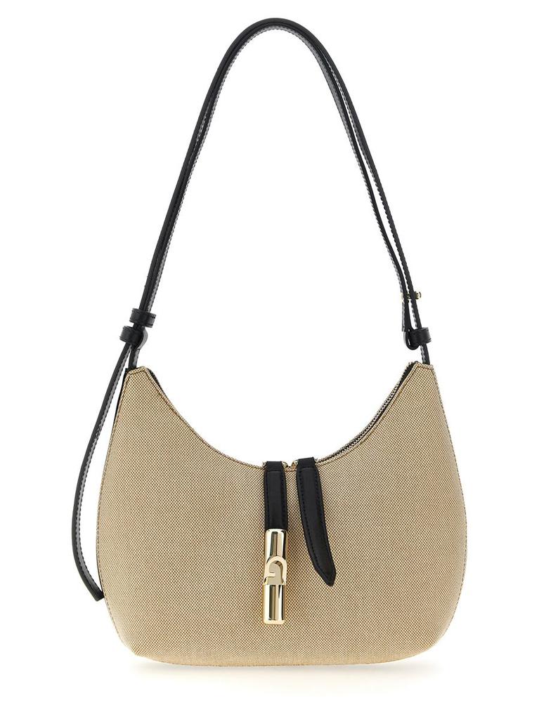 Furla Furla 'Goccia' Shoulder Bag