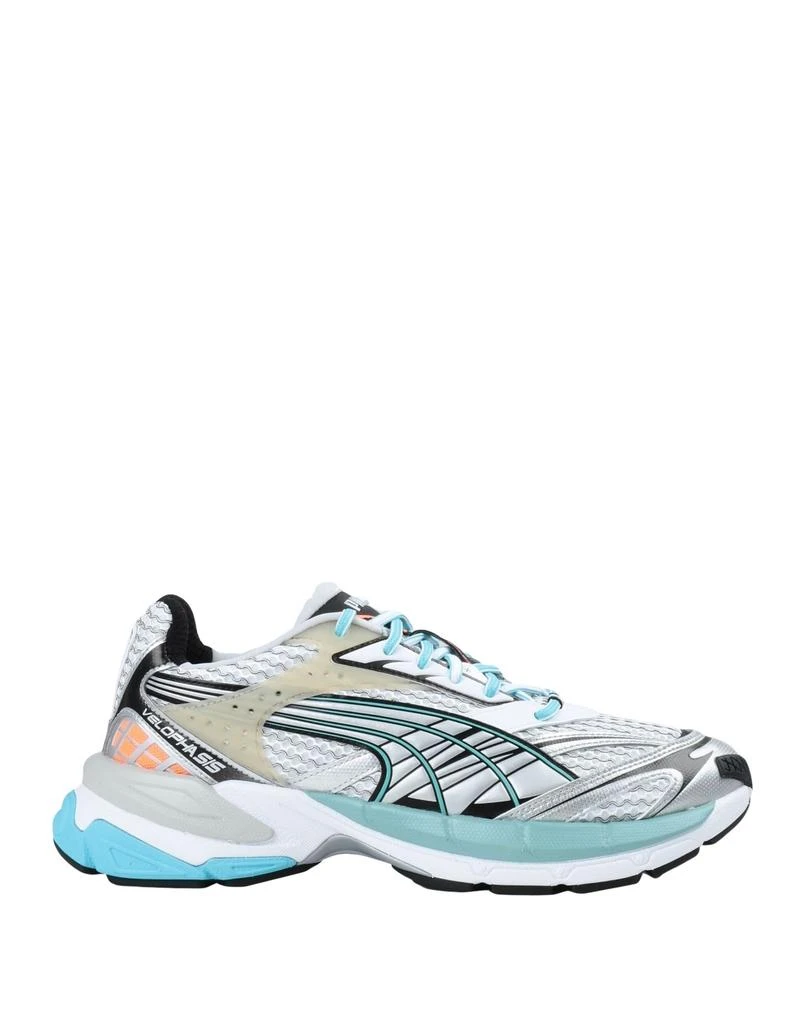 Puma Sneakers 1