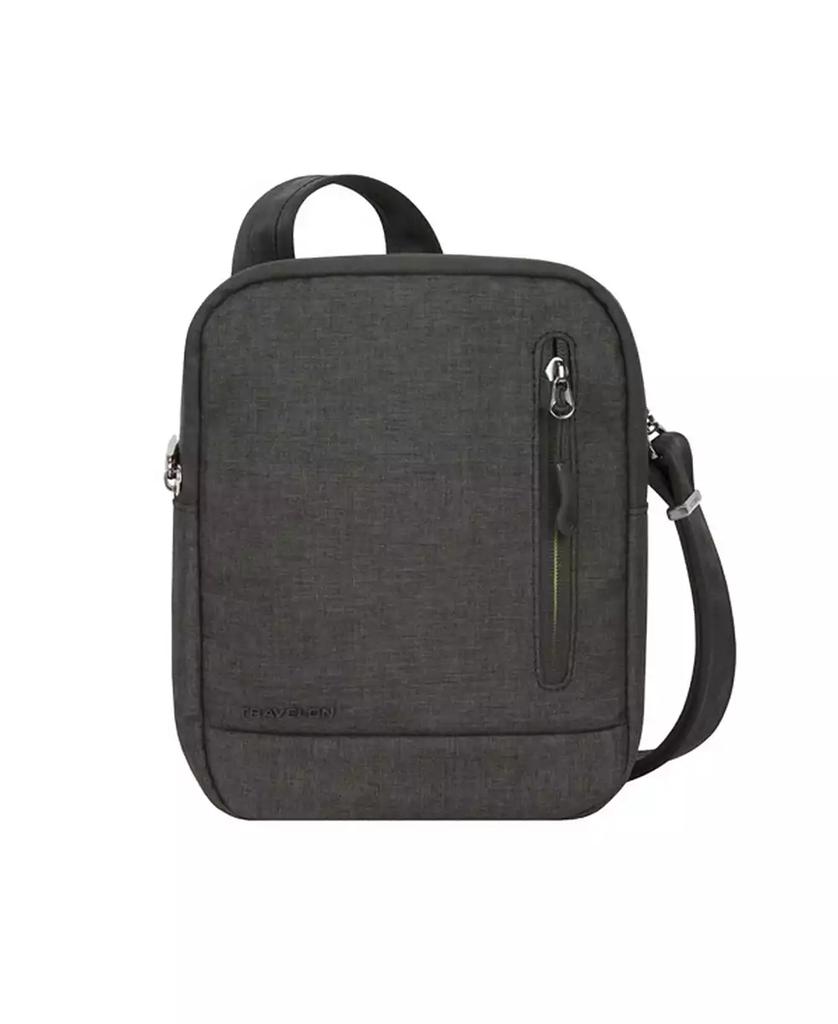 Travelon Anti-Theft Urban Small Crossbody