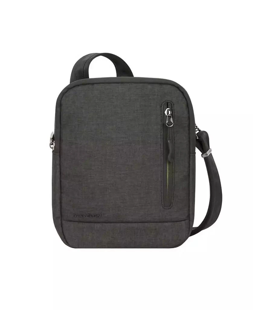 Travelon Anti-Theft Urban Small Crossbody 1
