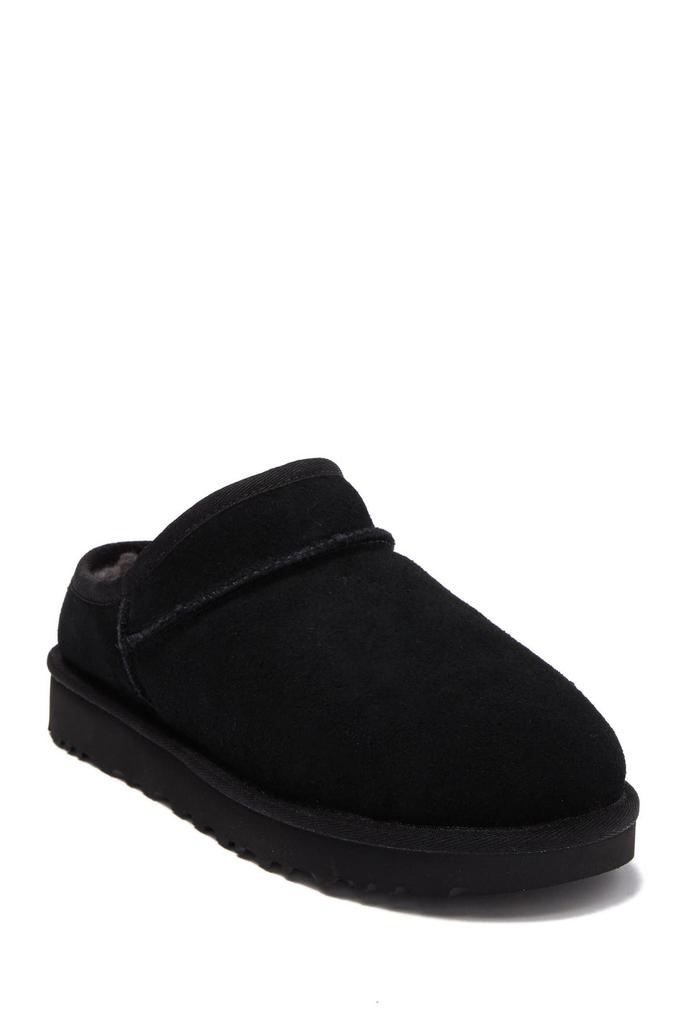 Nordstrom ugg slippers hotsell