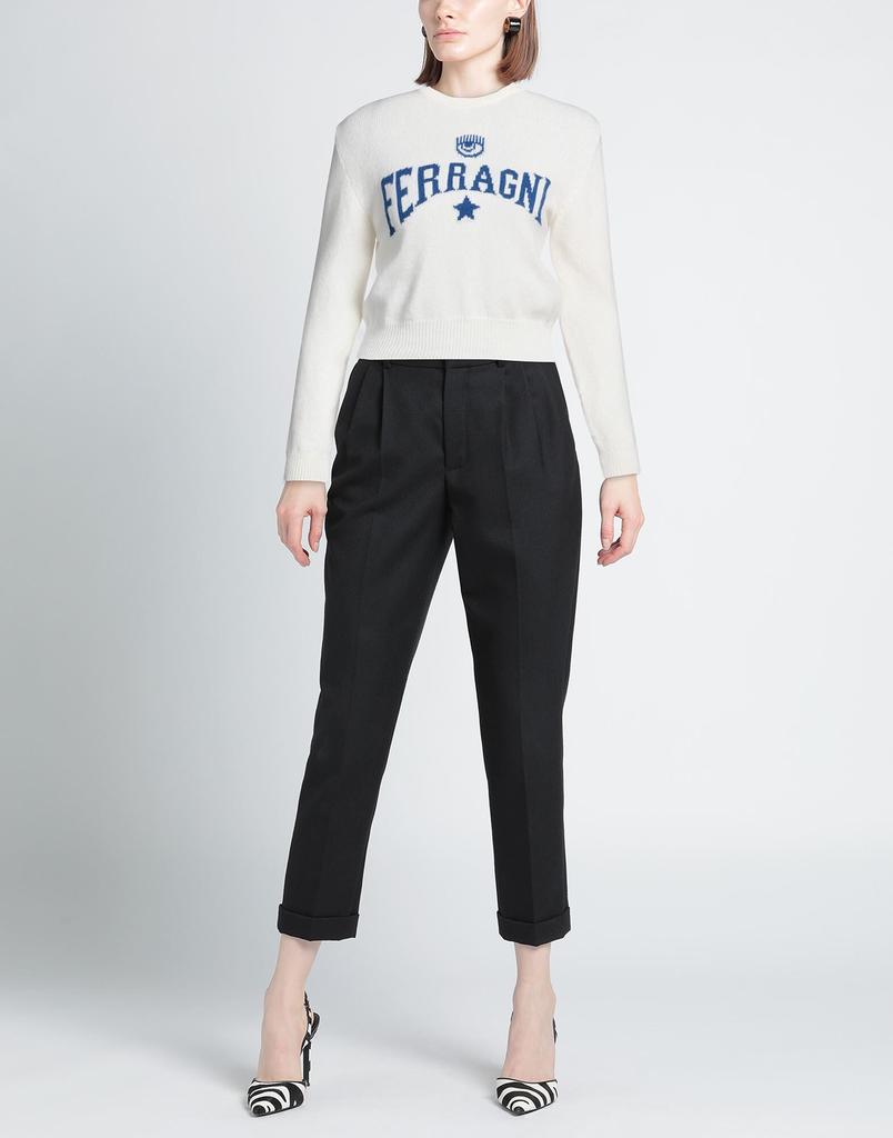 Chiara Ferragni Sweater