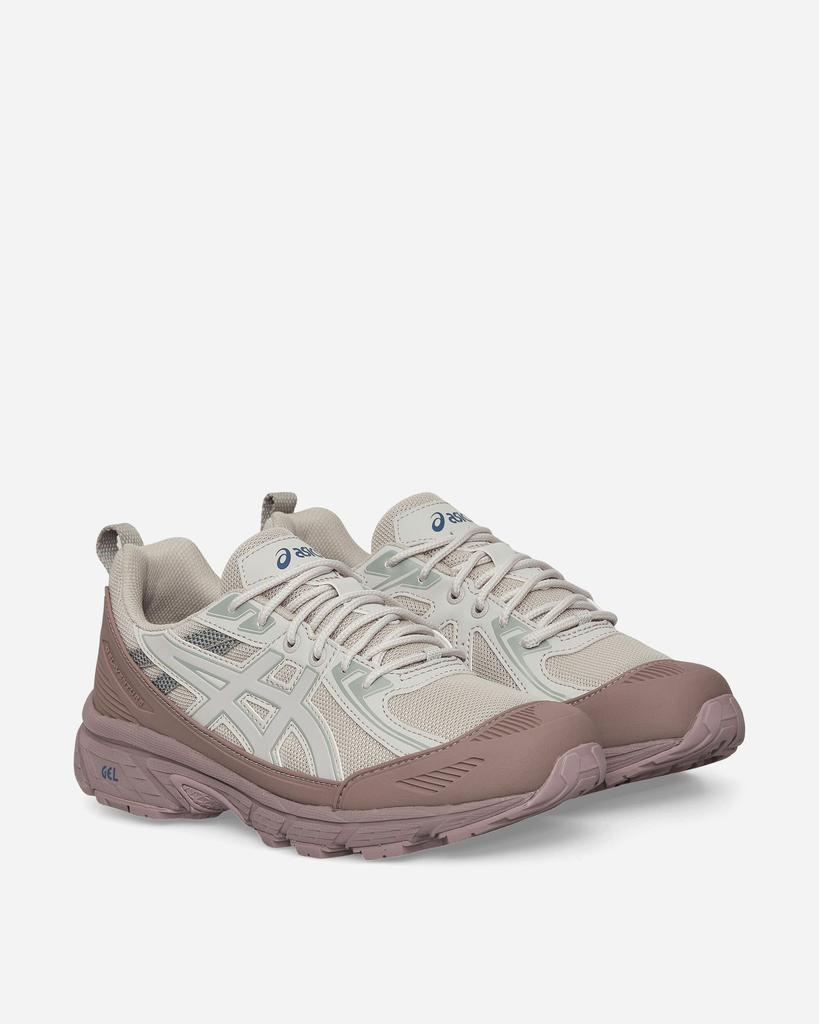 ★ASICS★Gel-Venture 6 Shield Mauve Grey Oyster★男女共用★ GEL-VENTURE 6 SHIELD | Unisex | Mauve Grey/Oyster Grey