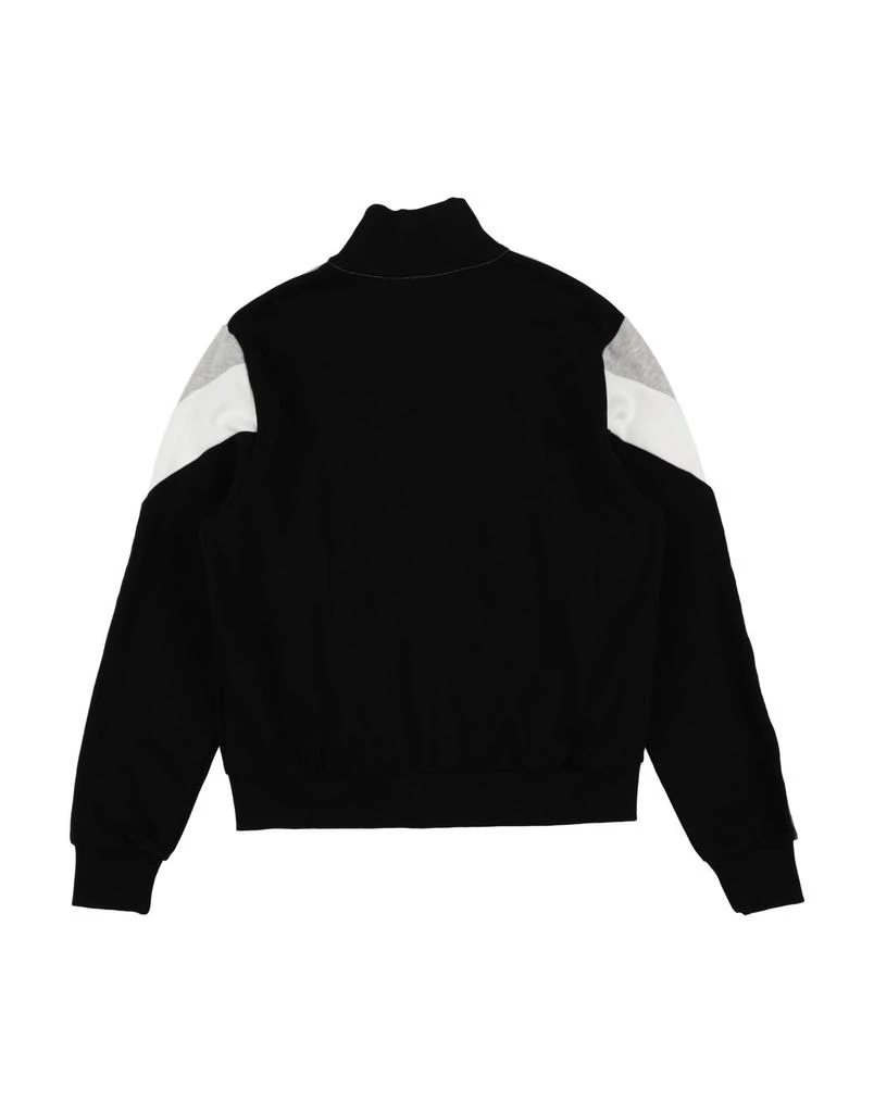 FILA Sweatshirt 2