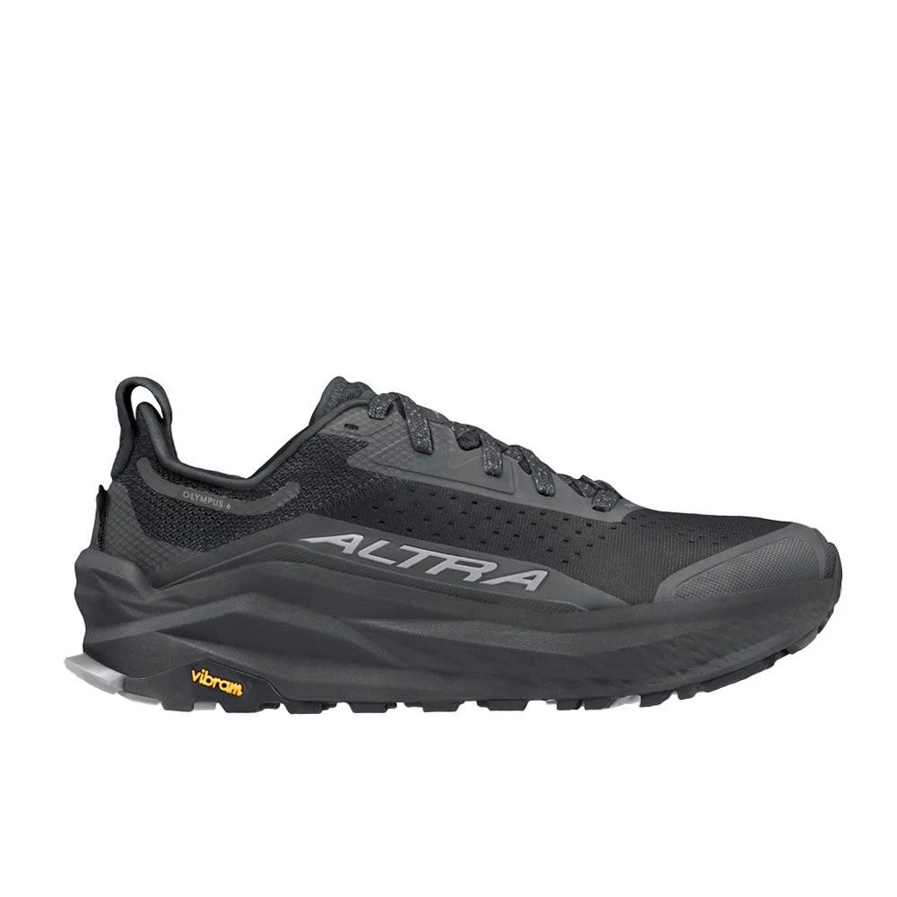 Altra Olympus 6 Trail Running Shoes