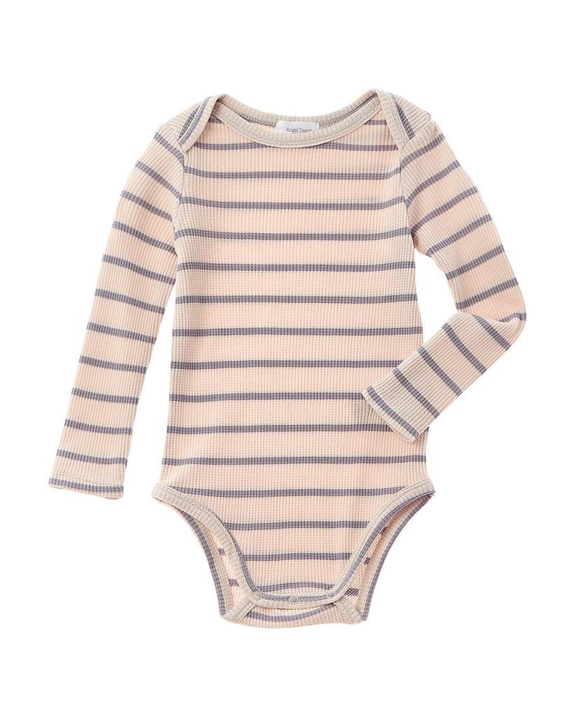 Angel Dear Thermal Bodysuit