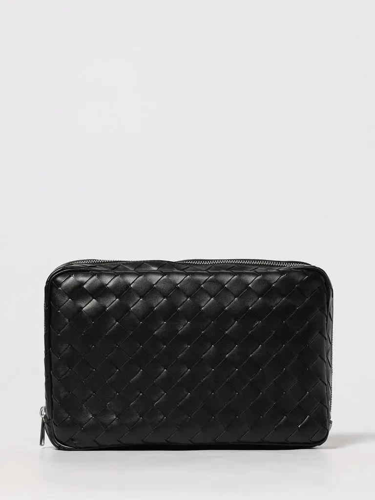 Bottega Veneta Bags men Bottega Veneta