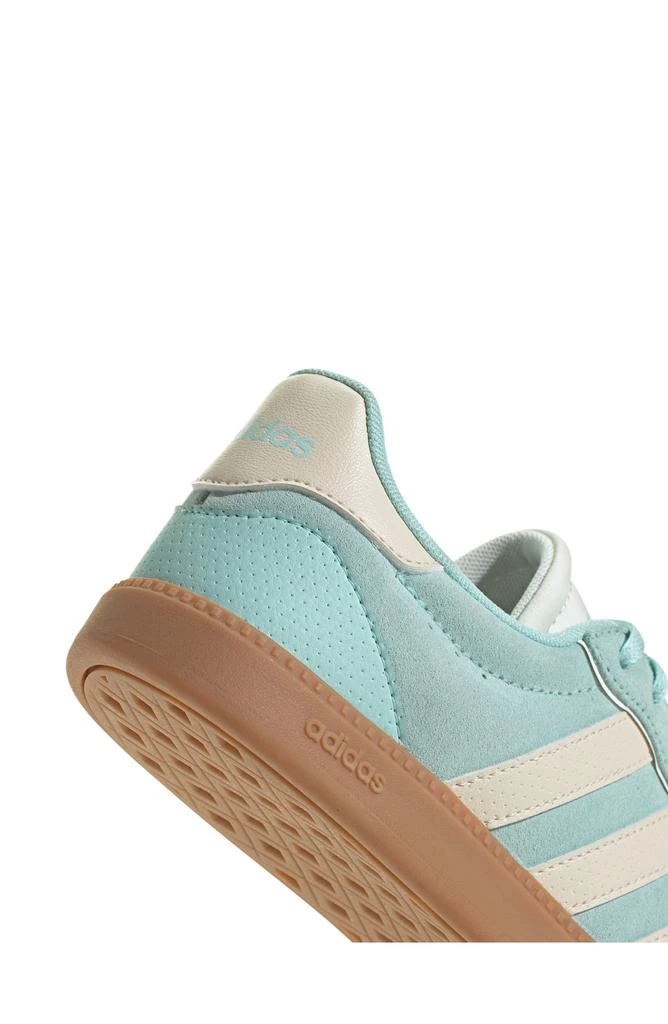 Adidas Breaknet Sleek Sneaker 10