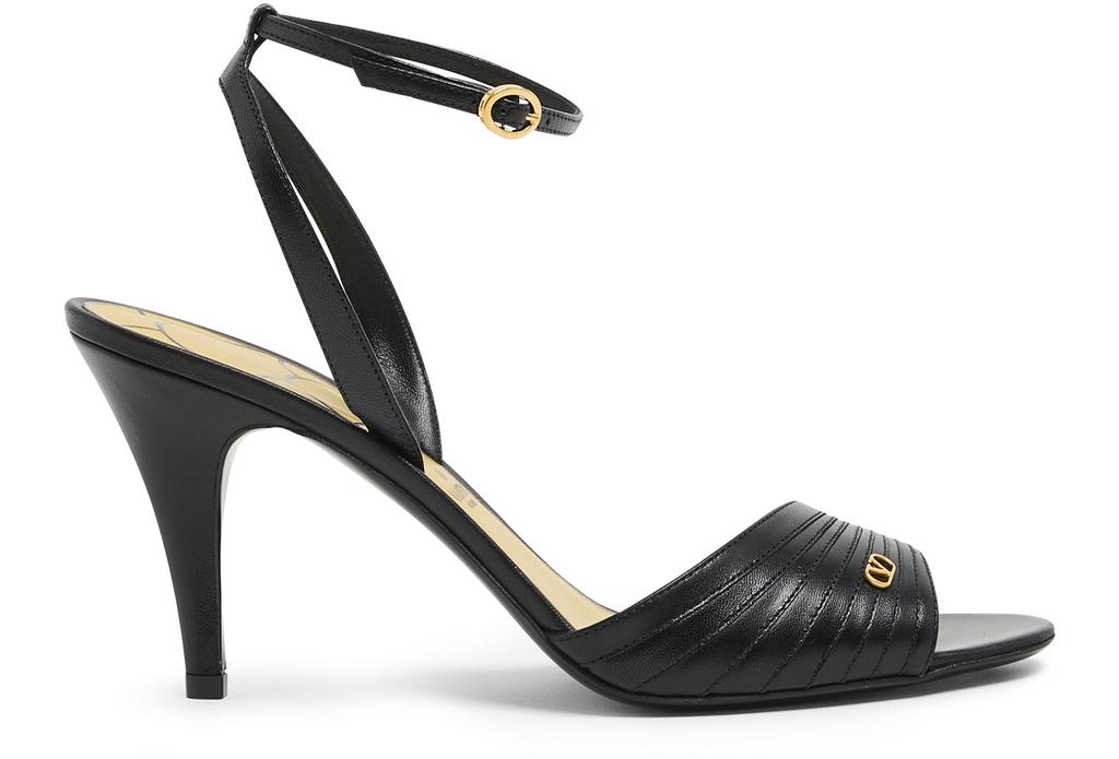 Valentino Ladycrush sandals