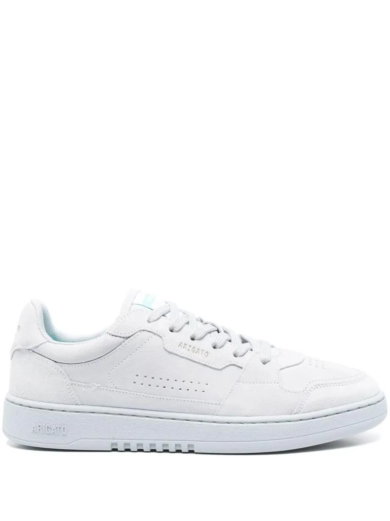 Axel Arigato Dice Lo Sneaker 1