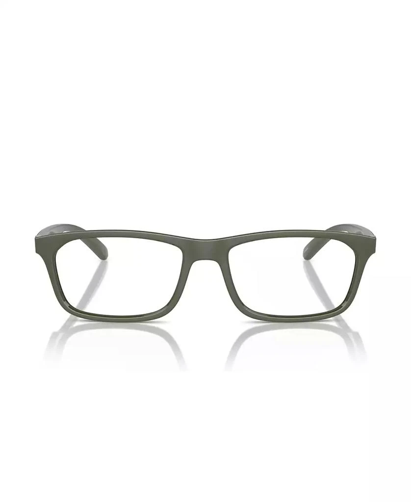 Arnette Men
s Eyeglasses, AN7252 2