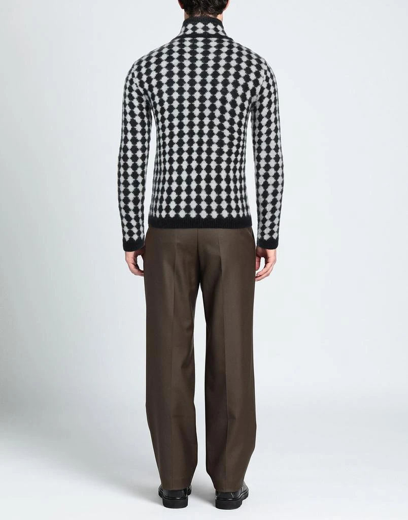 Yves Saint Laurent Turtleneck 3