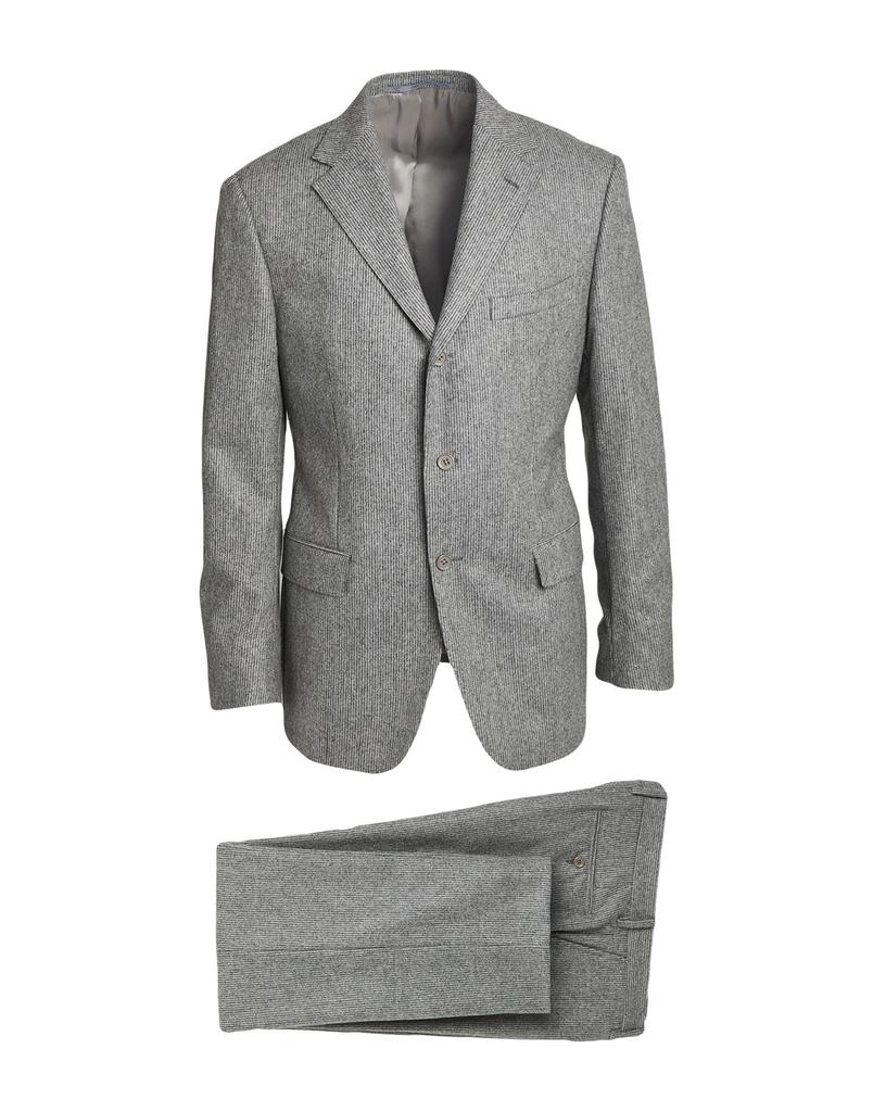 CANTARELLI Suits