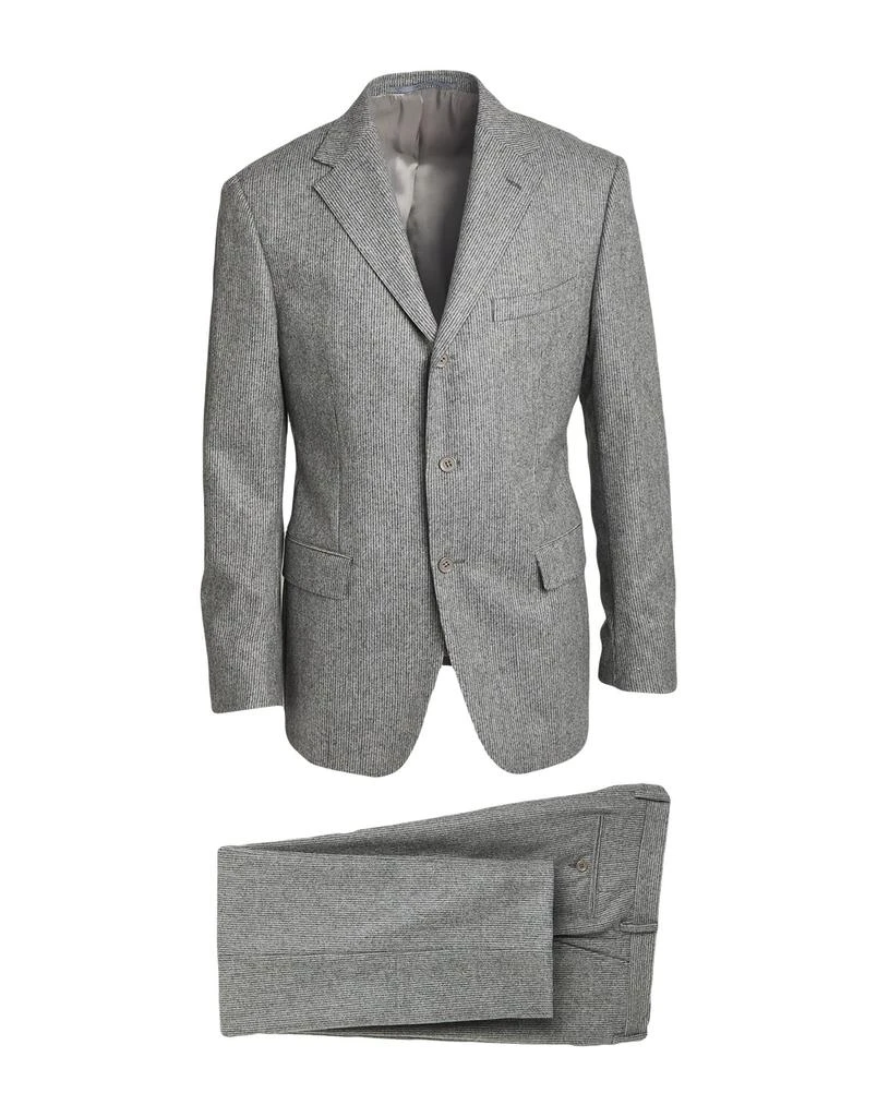 CANTARELLI Suits 1