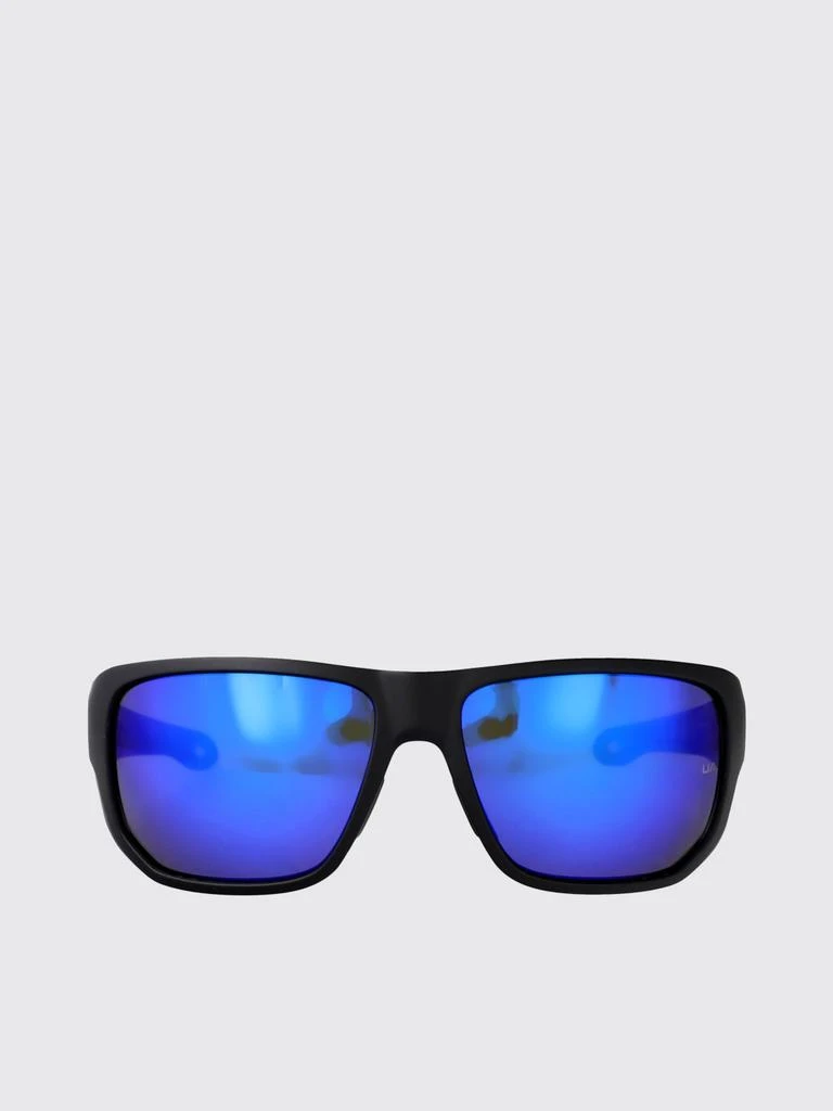 Under Armour Sunglasses men Under Armour 2