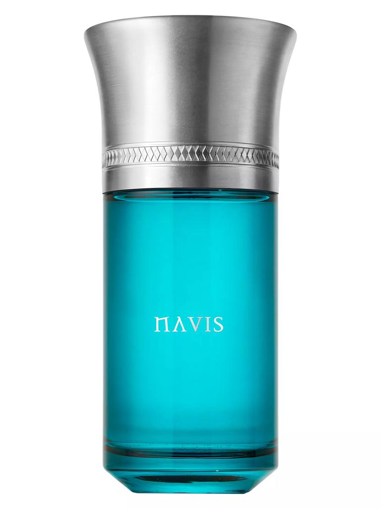 Liquides Imaginaires Navis Eau de Parfum