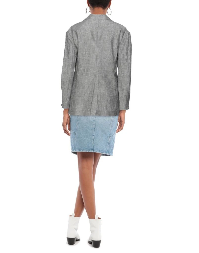 TELA Blazer 3