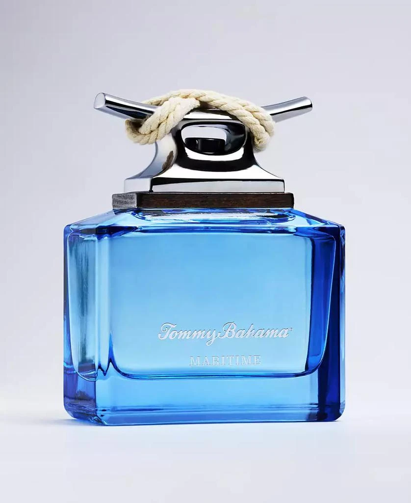 Tommy Bahama Men's Maritime Eau de Cologne Spray, 2.5-oz. 2