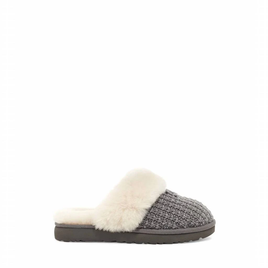 UGG Ugg - Women's Cozy Slipper 1