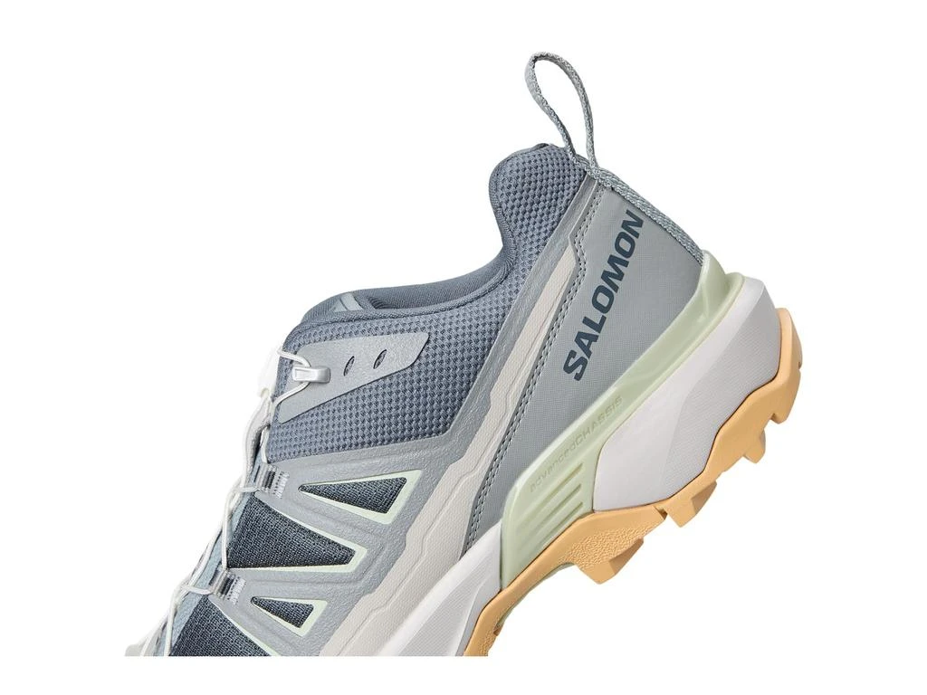 Salomon X Ultra 360 Edge 6