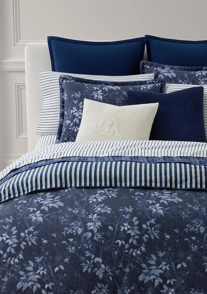 Lauren Ralph Lauren Home Caterina Duvet Cover Set 2