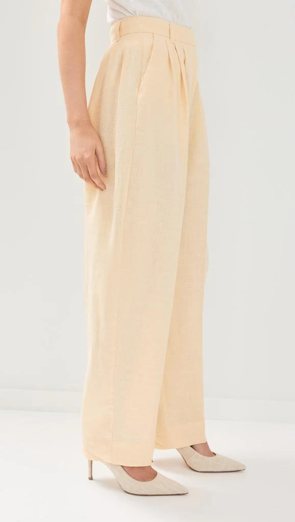 Posse Rio Trousers 3