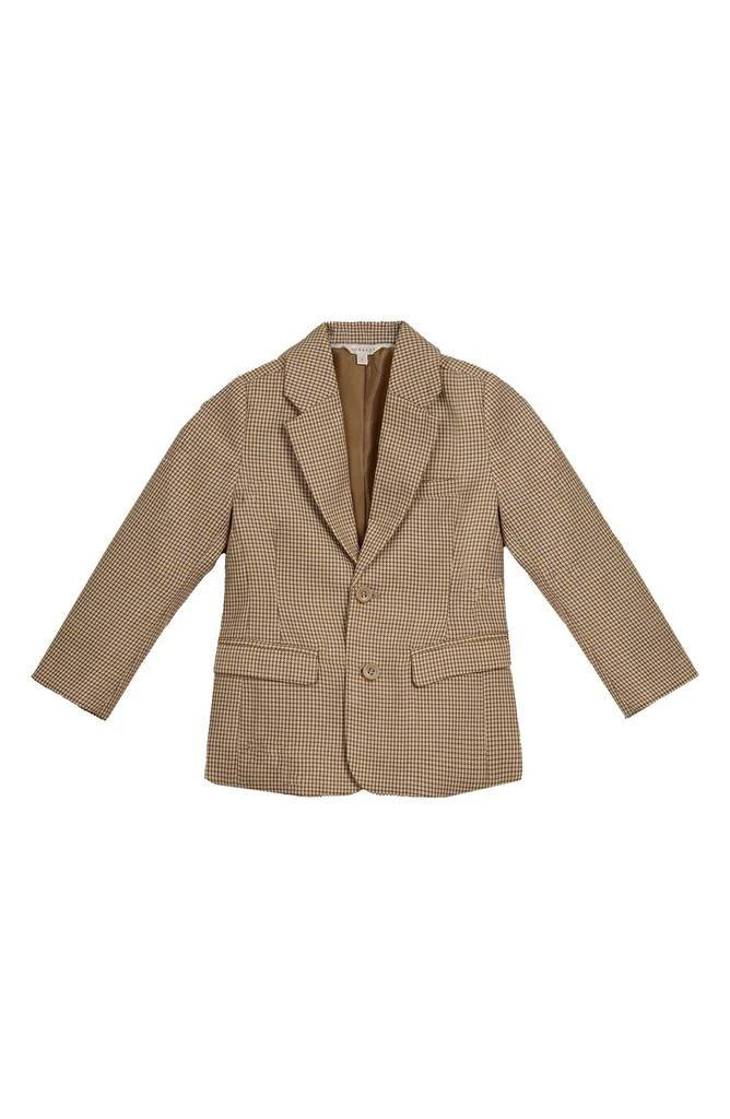 NORALEE Sebastian Blazer