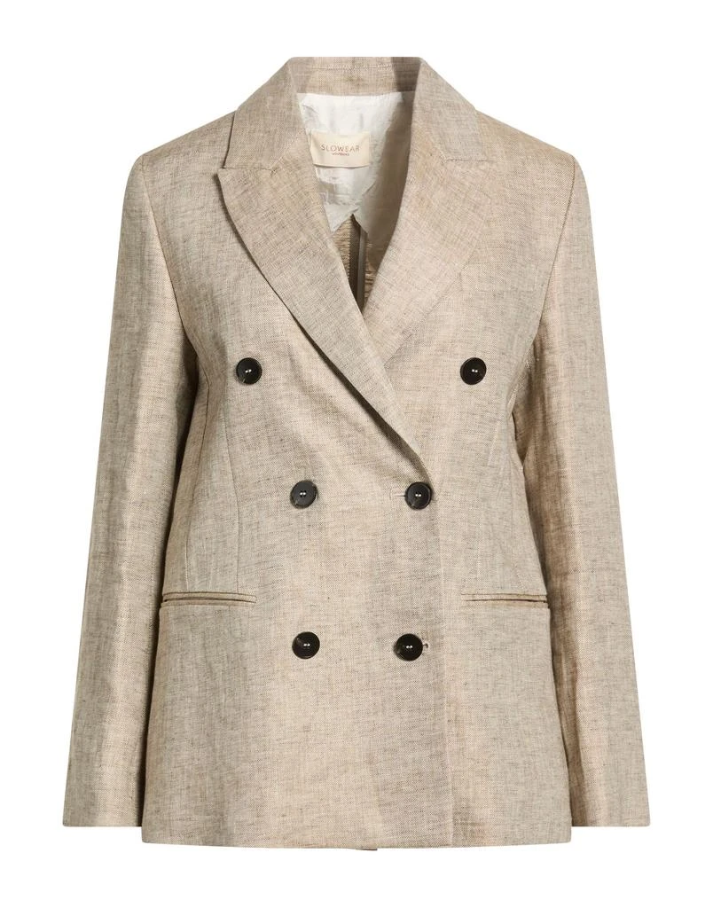 MONTEDORO Blazer