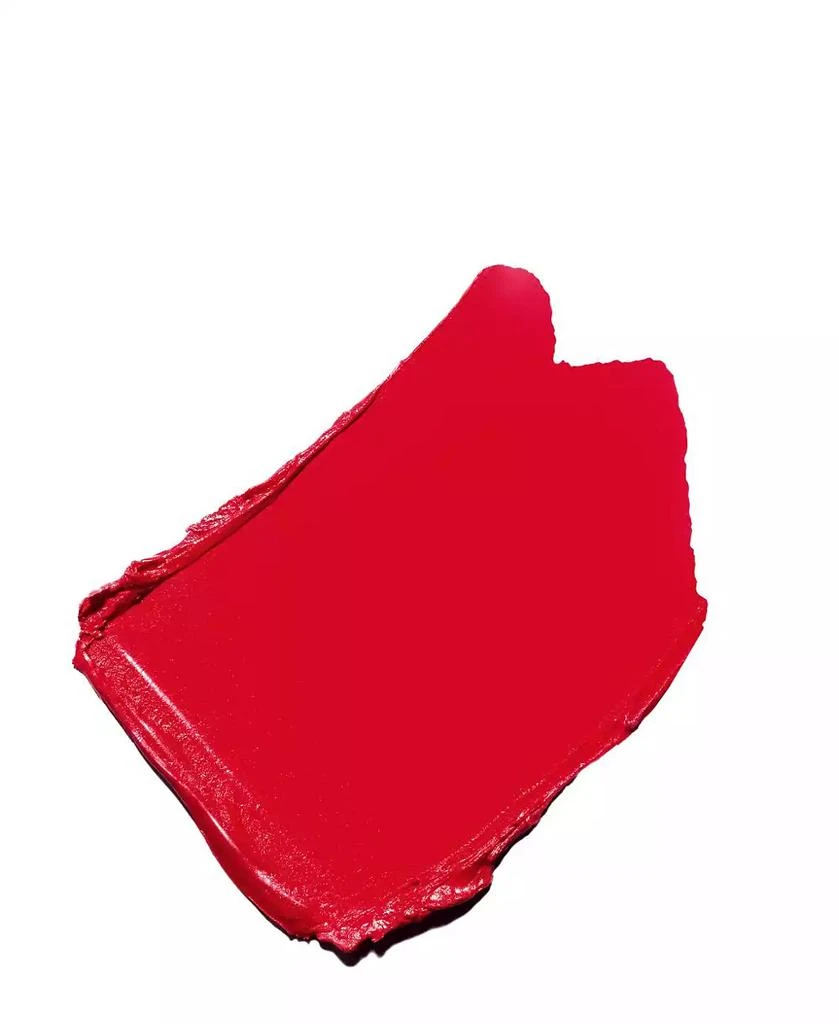Chanel Luminous Intense Lip Colour 2