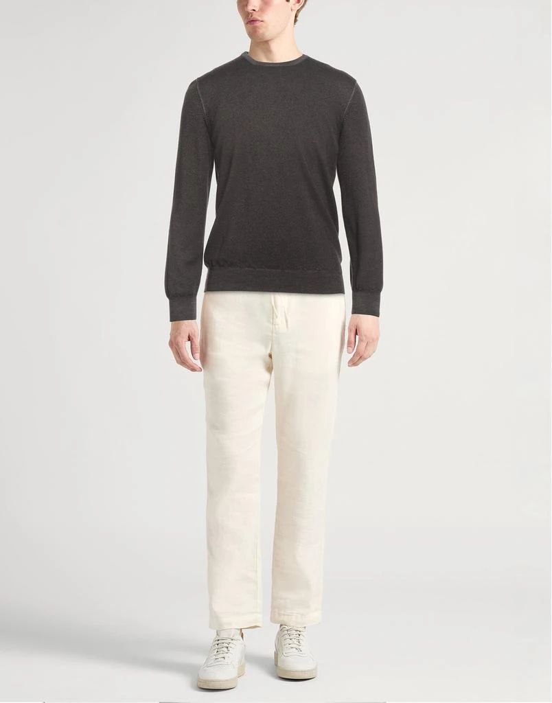 BARBA NAPOLI Sweater 2