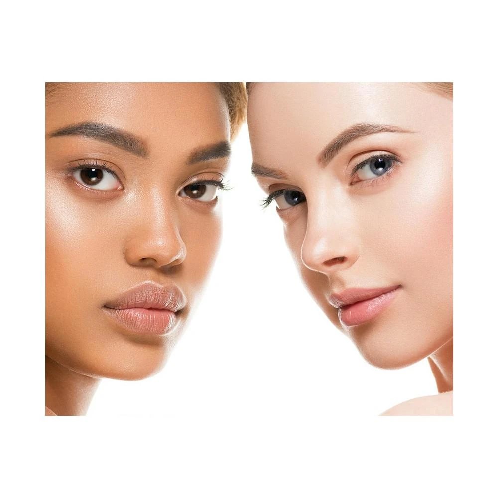 beyou Vita-Peptide 10 Second Wrinkle Eraser Eye Cream, 0.50 fl oz 6