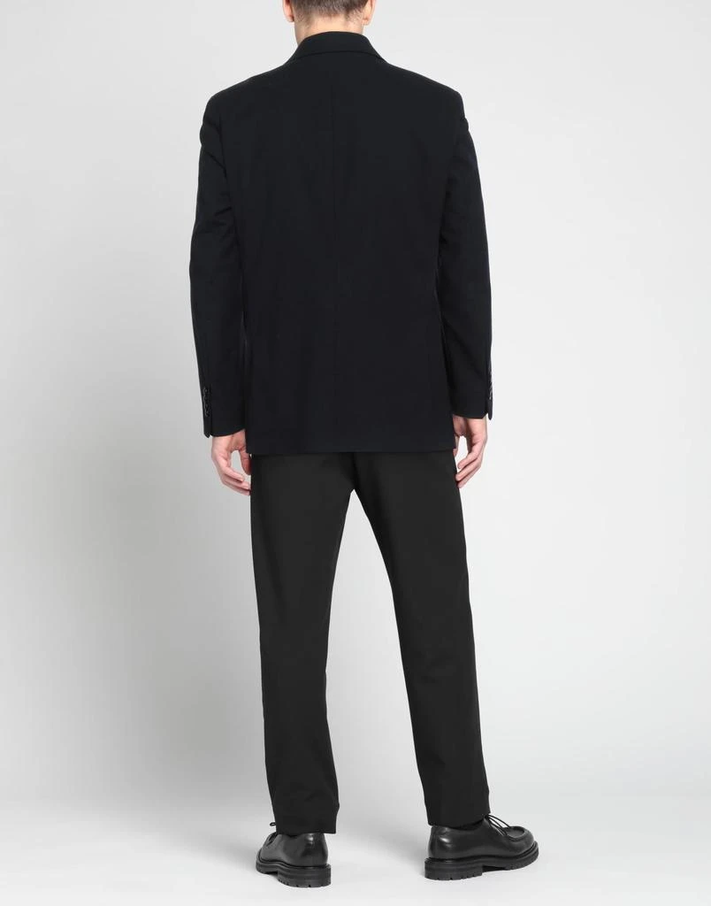 EXIBIT Blazer 3