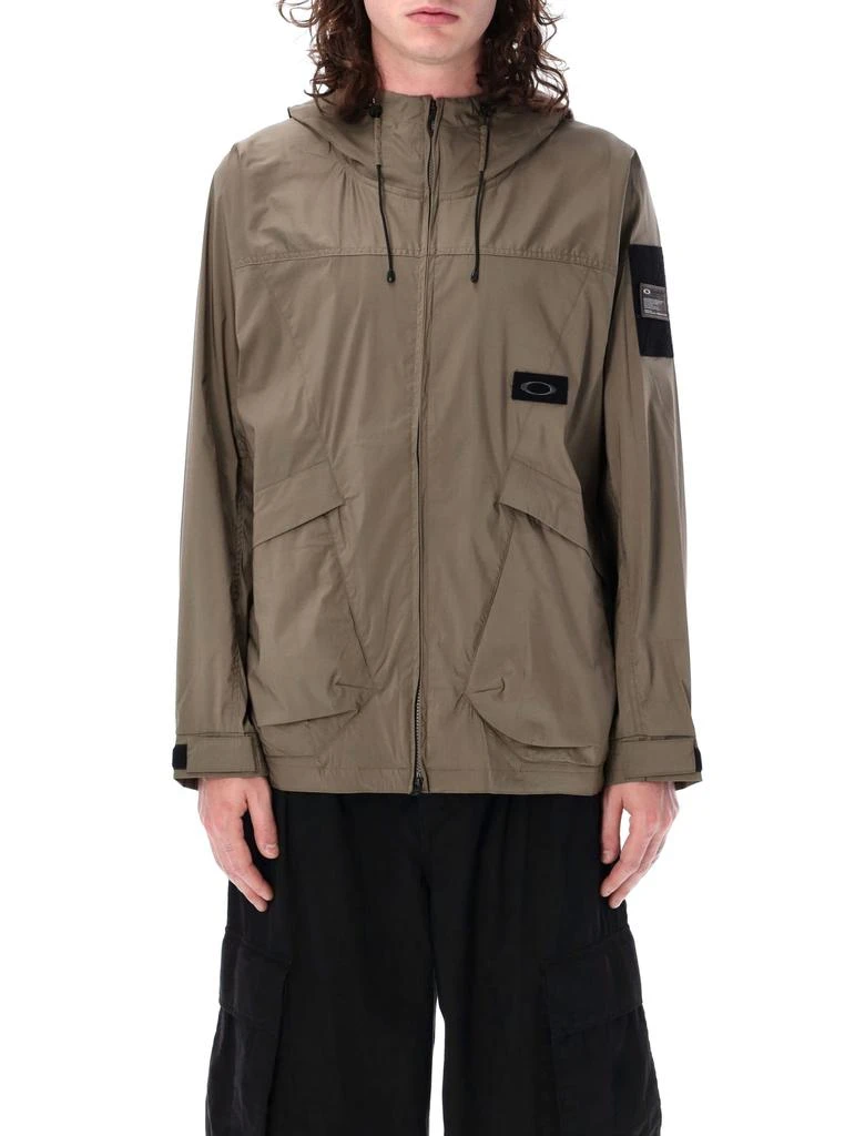 Oakley Fgl Sector Jacket 4.0 1