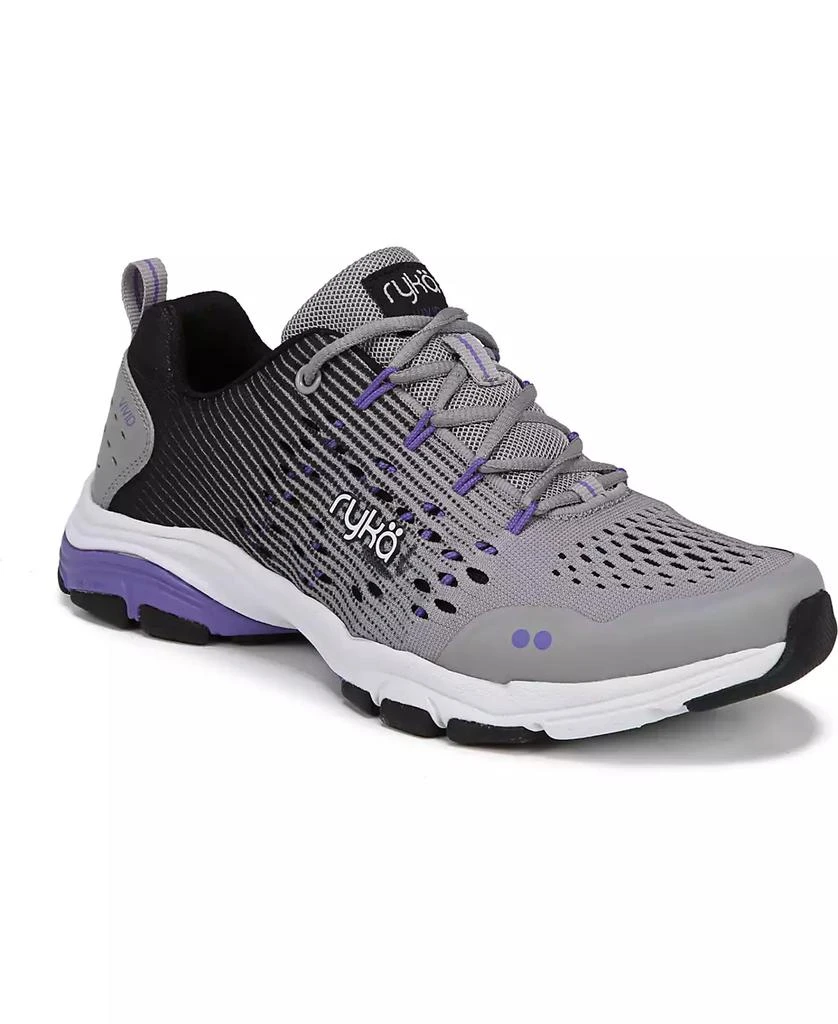 Ryka Ryka Women's Vivid RZX Training Sneakers 1