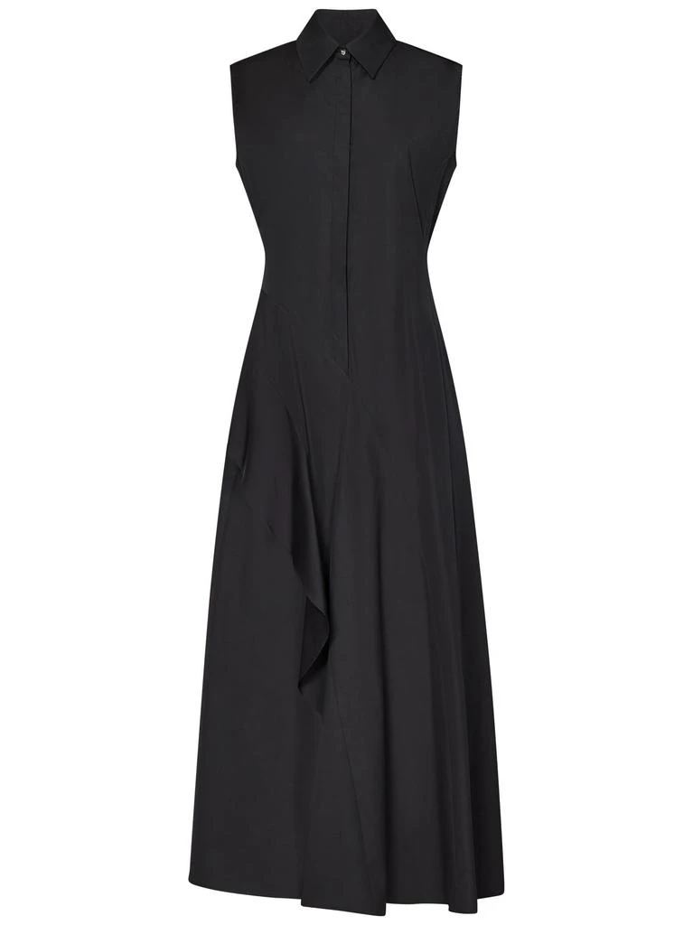 MaxMara Studio MaxMara Studio KERAS Dress 1