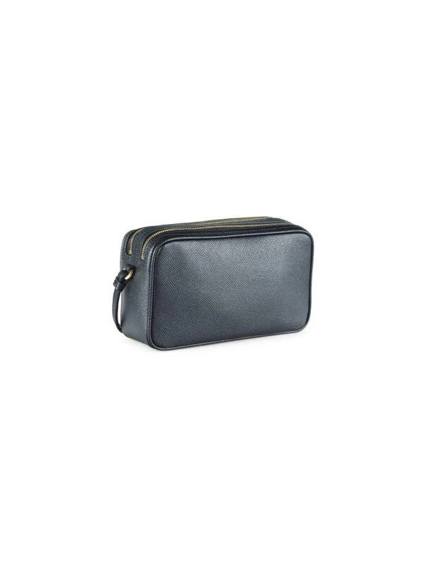 Furla ​Leather Crossbody Bag 4