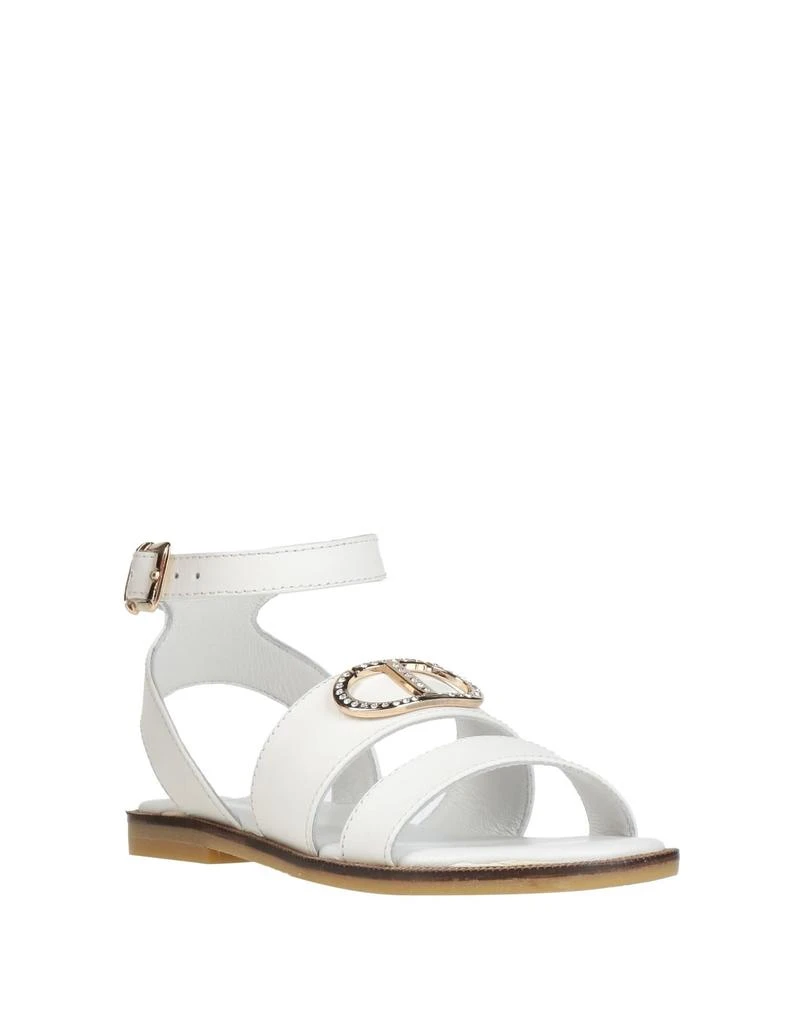 TWINSET Sandals 2