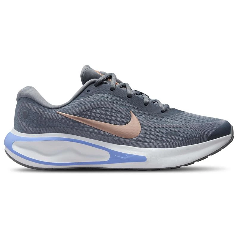NIKE Nike Journey Run - Women's 1
