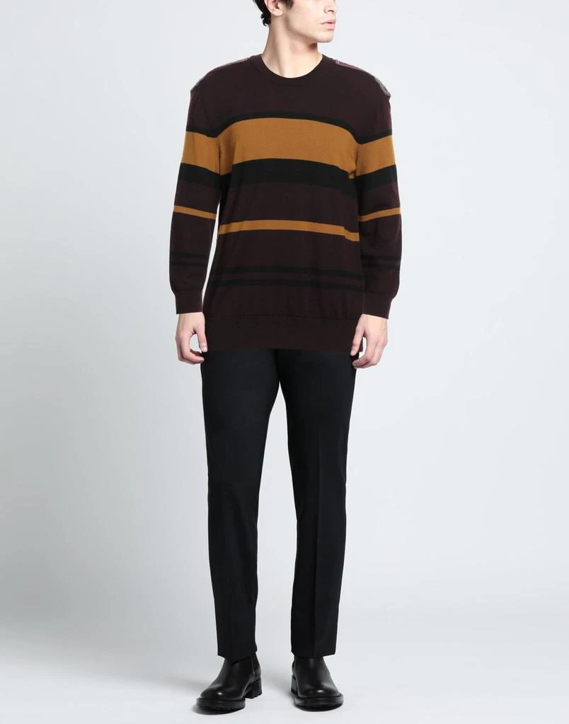 Dolce 
Gabbana Sweater 2