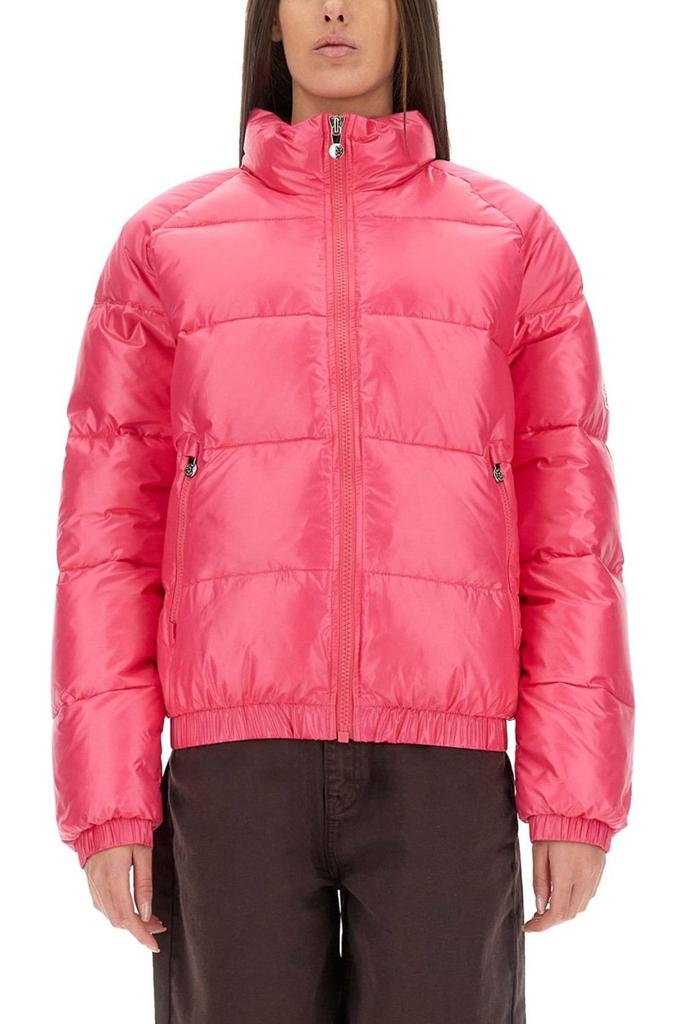 PYRENEX Pyrenex Heritage Mythic Down Jacket