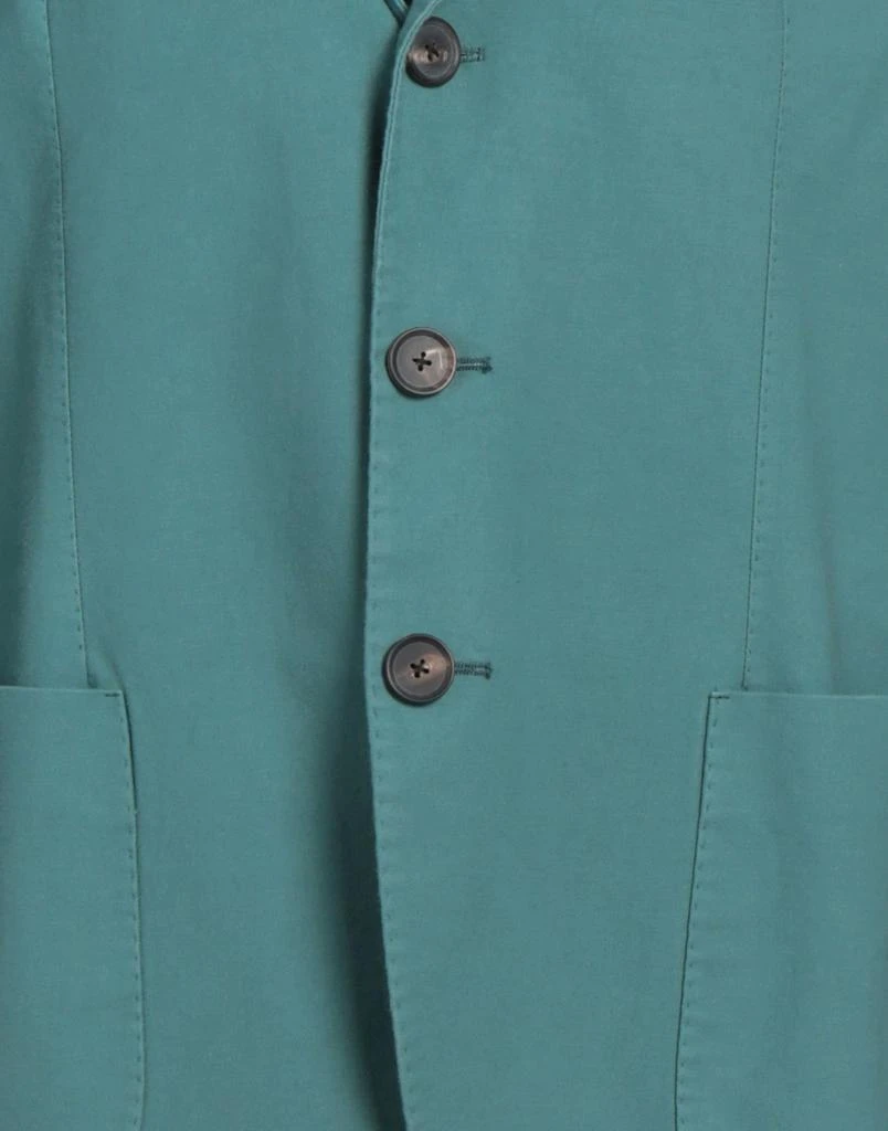 DOPPIAA Blazer 4