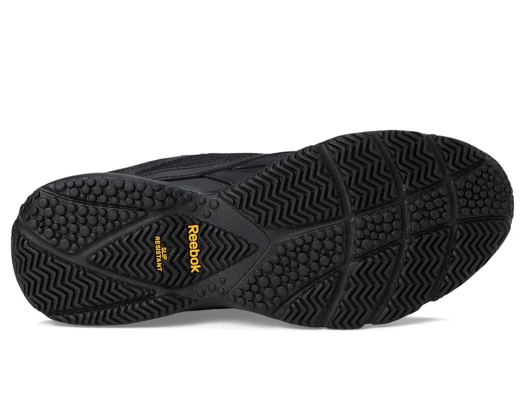 Reebok Work N Cushion 4.0 KC 3