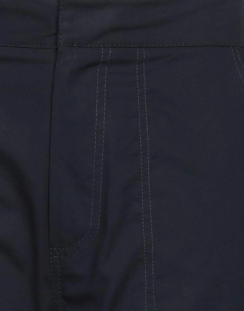 CRISTINAEFFE Casual pants 4