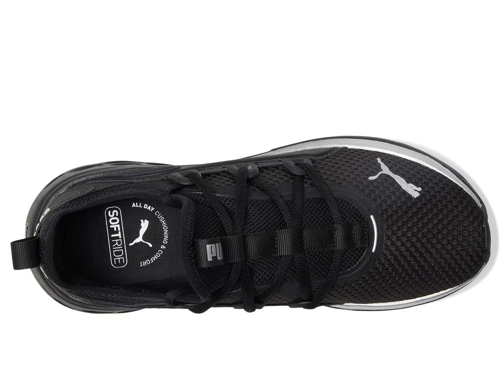 Puma Softride Frequence Shoes