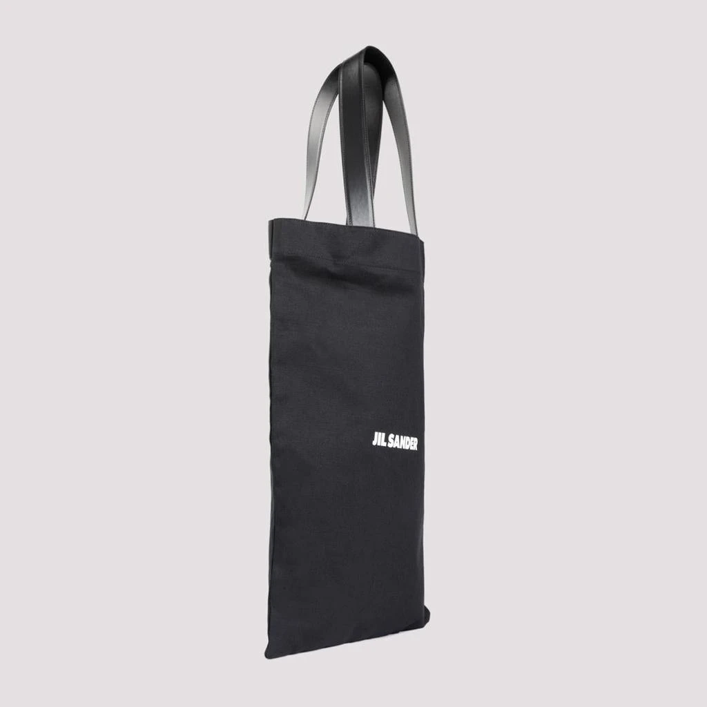 Jil Sander Jil Sander Totes 3