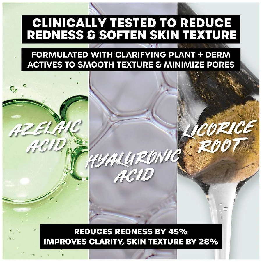 Thayers Let's Be Clear Water Face Cream Fragrance Free 2