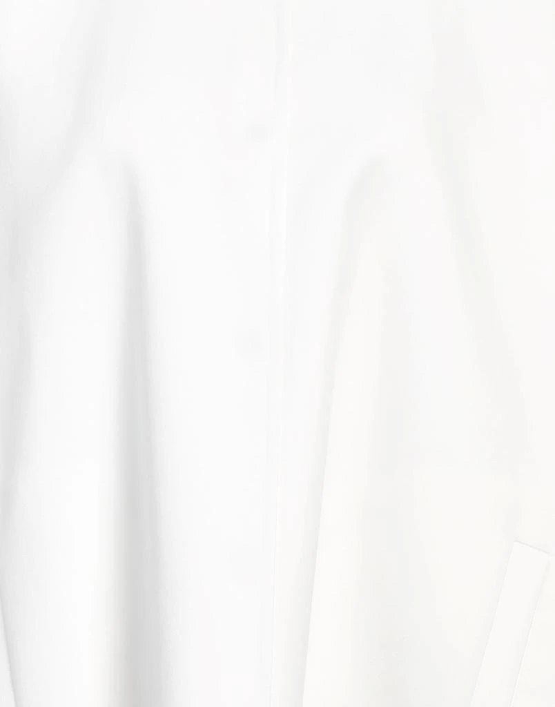 Valentino Solid color shirts
blouses 4