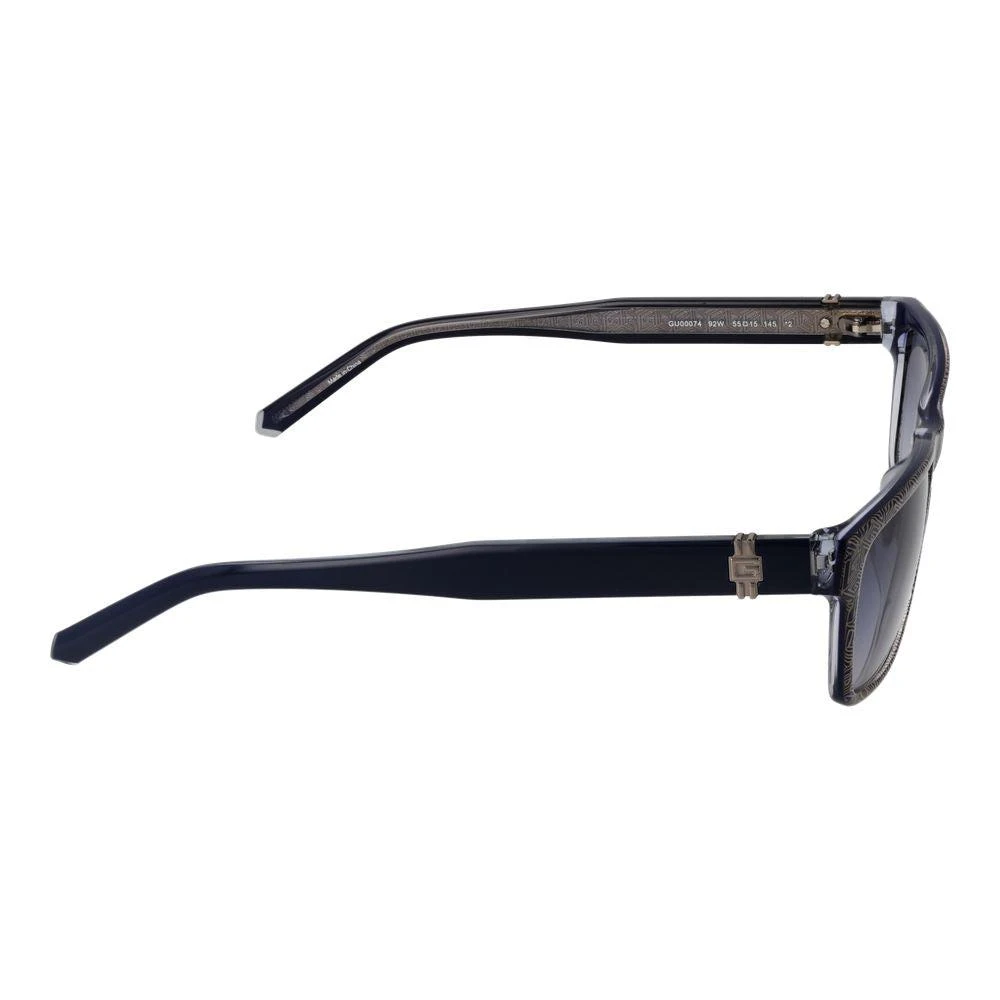 GUESS Men Men's Sunglasses 5