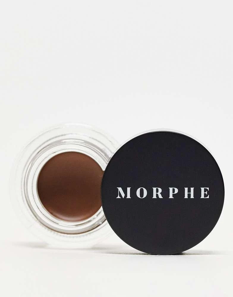 MORPHE Morphe Brow Cream 5